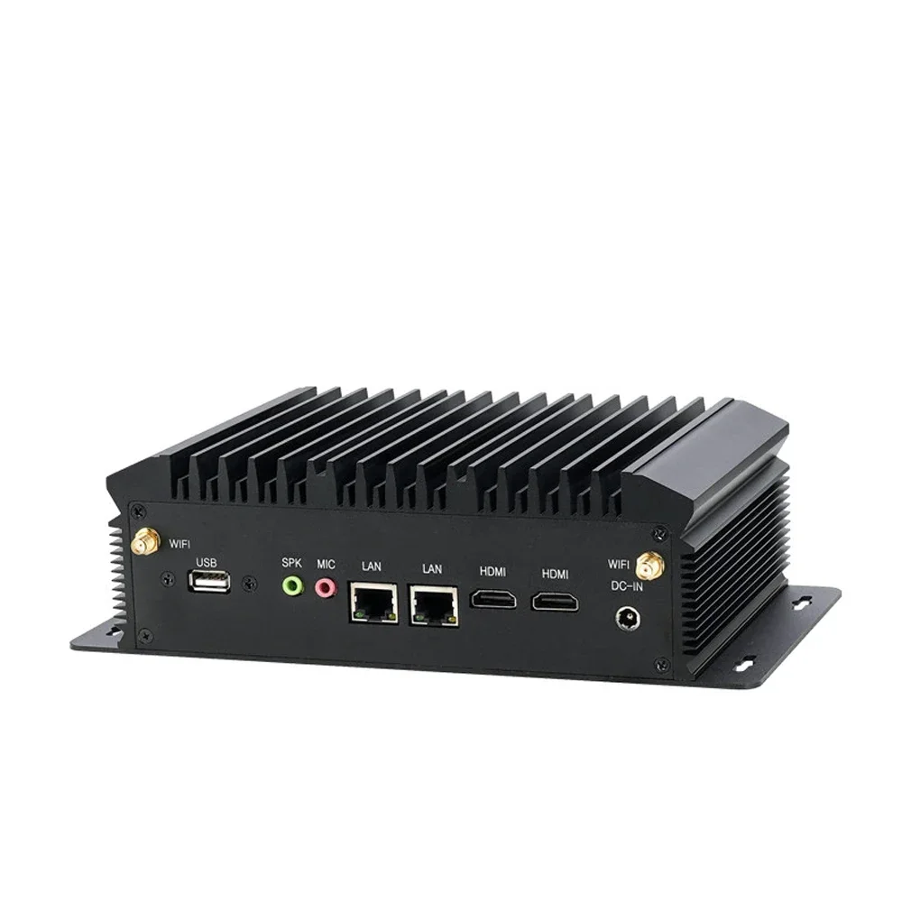 Pc Gaming Core I5 - core i5 10210u industrial nuc pc