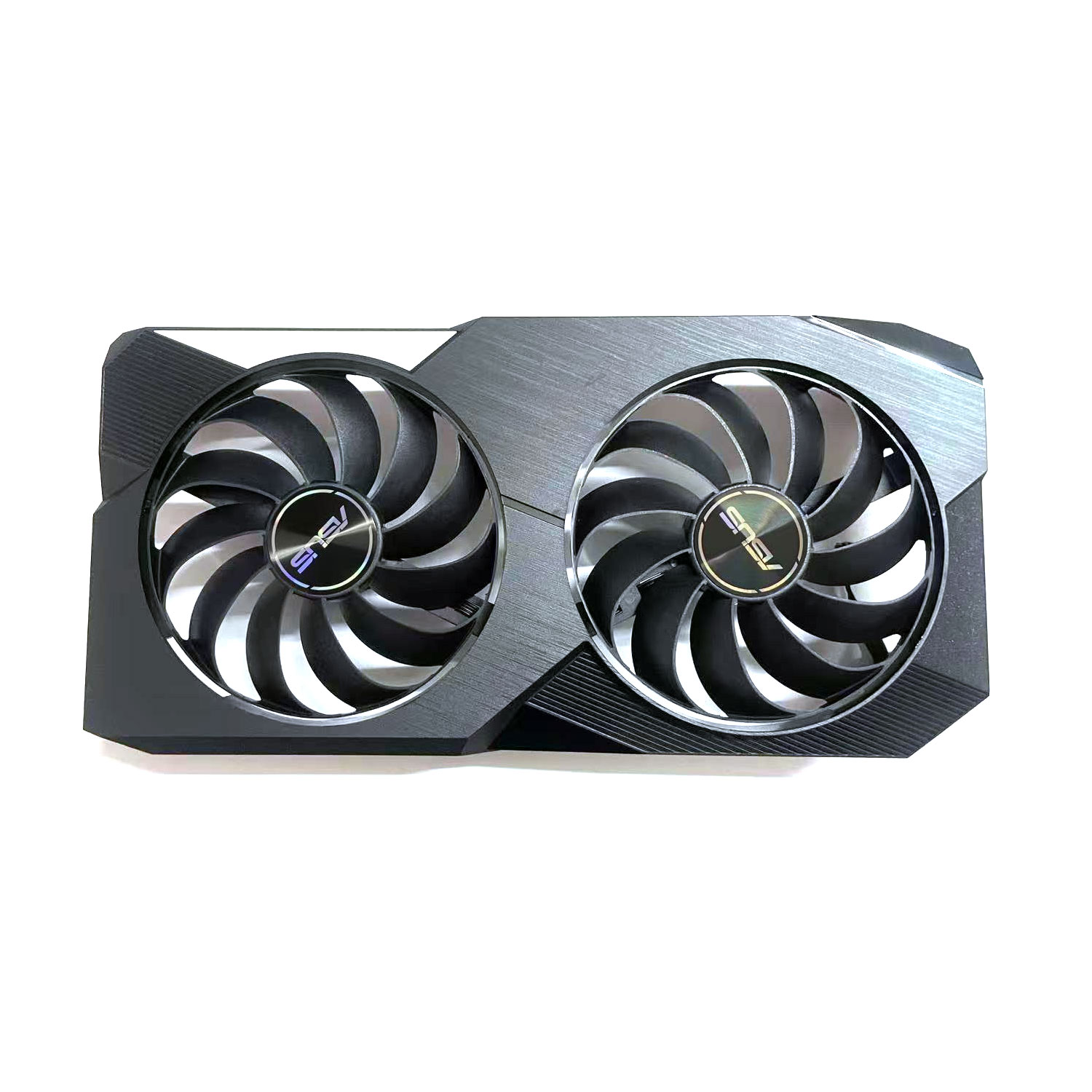 Pc Gaming Gtx 1660 - For ASUS DUAL RX6600 RX6600XT RX6650XT