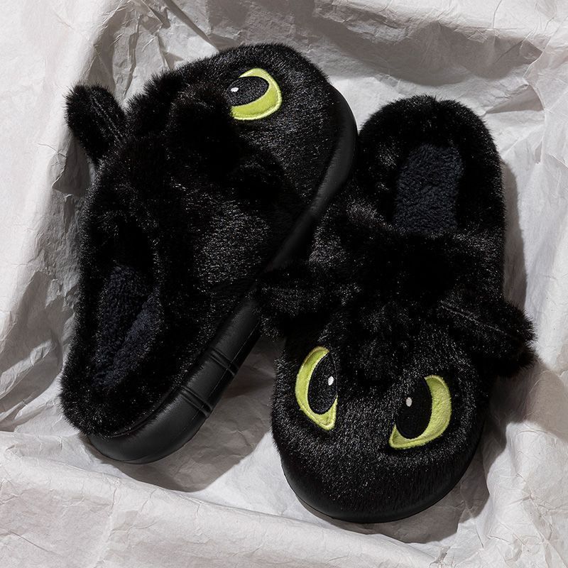 How to Train Your Dragon Tooth - Pc Gaming Dragon reseña y precio