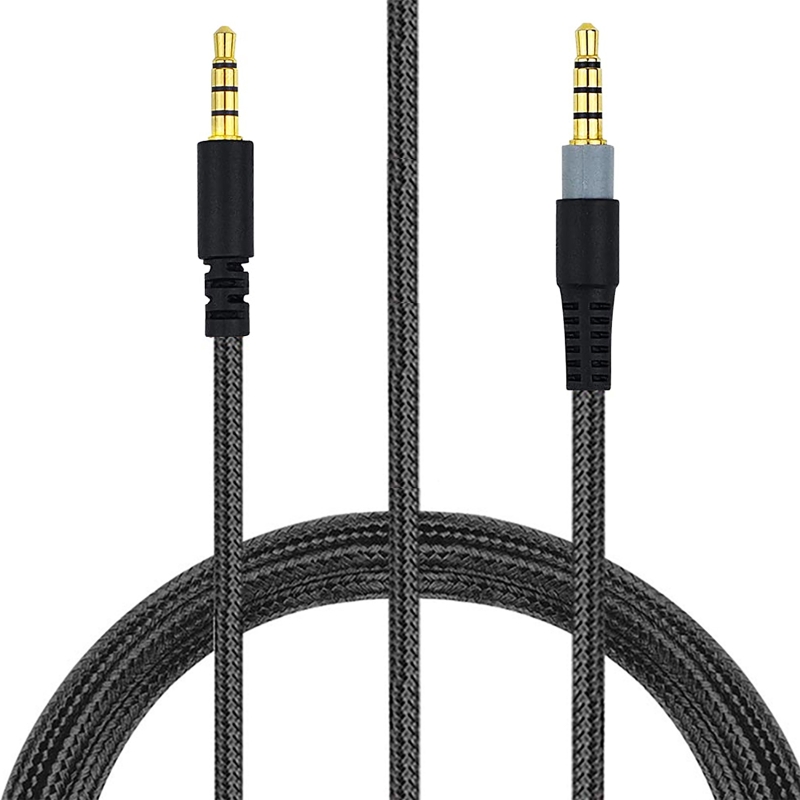 DX11 New 3.5mm Replacement Hea - Gaming Headset reseña y precio
