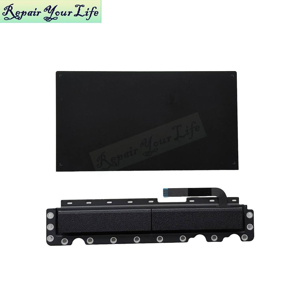 Laptop TouchPad Module Board f - Pc Gaming Asus Rog reseña y precio