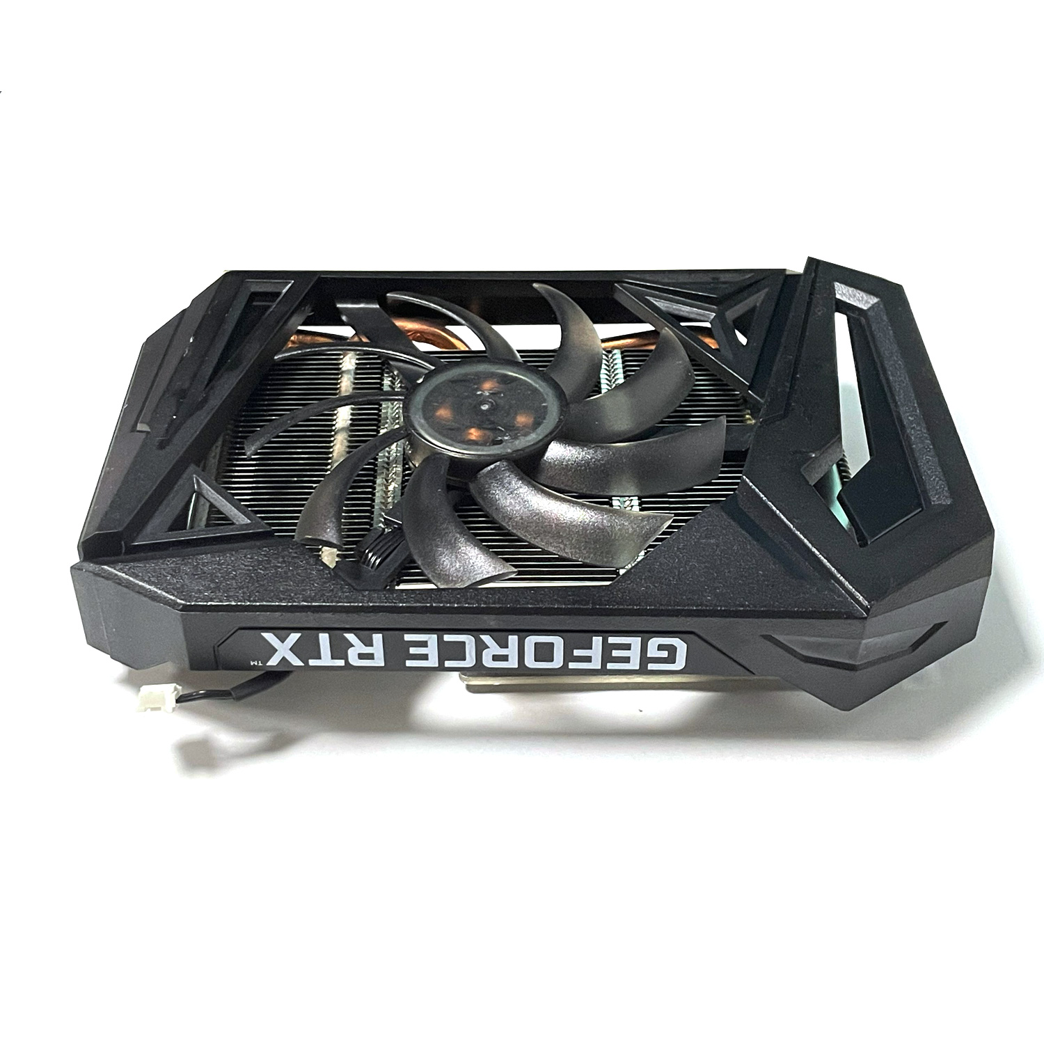 Gainward RTX 2060 GTX 1660 166 - Pc Gaming Gtx 1660 reseña y precio