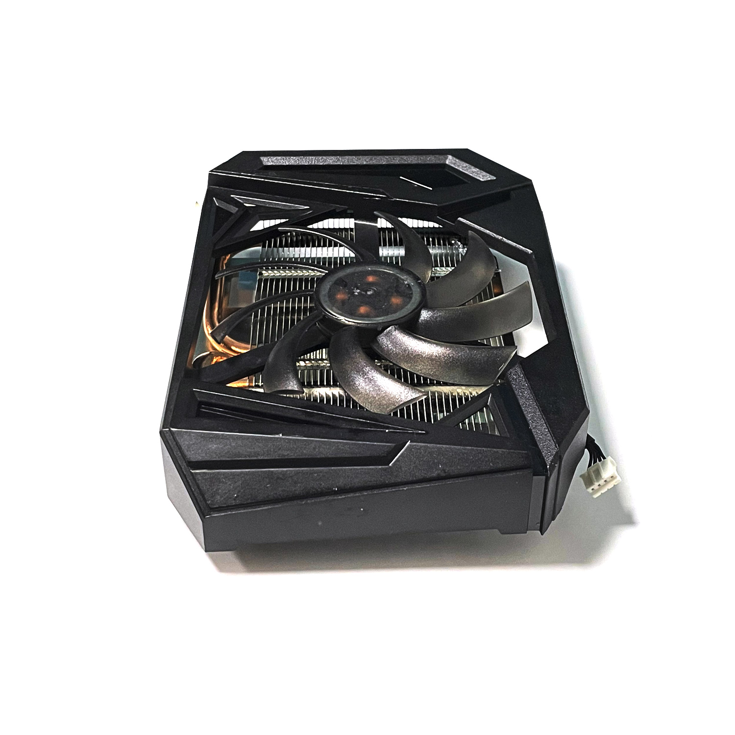 Gainward RTX 2060 GTX 1660 166 - Pc Gaming Gtx 1660 reseña y precio