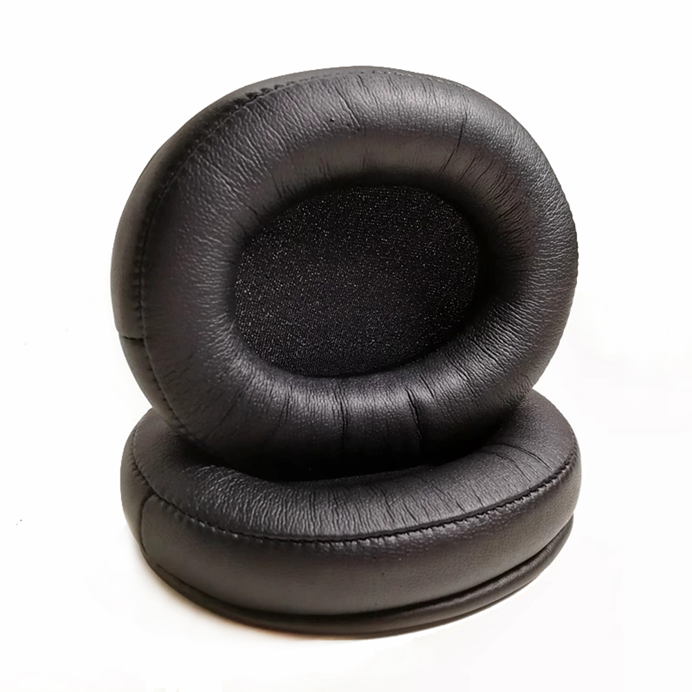 Headphones Ear Pads For HyperX - Pc Gaming Cloud reseña y precio