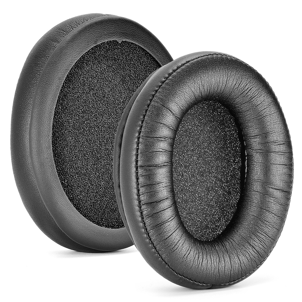 Headphones Ear Pads For HyperX - Pc Gaming Cloud reseña y precio