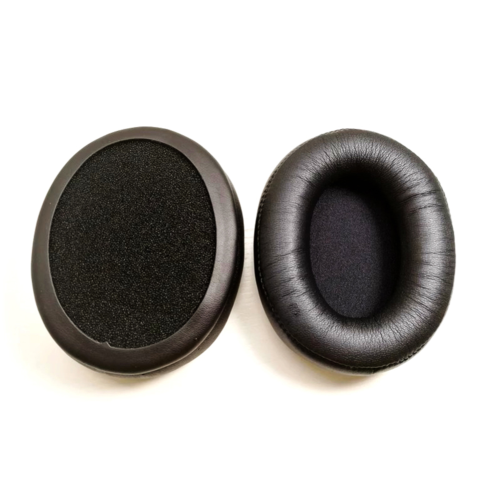 Headphones Ear Pads For HyperX - Pc Gaming Cloud reseña y precio