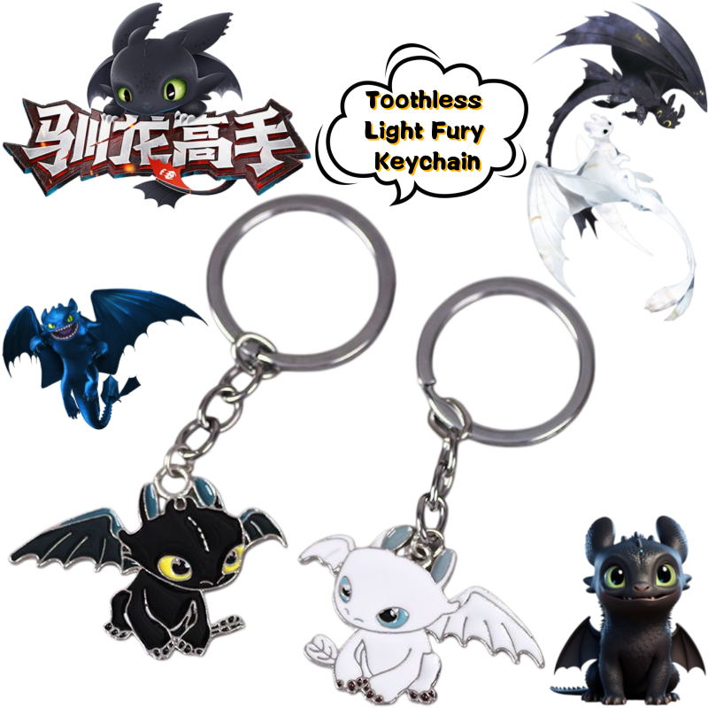 New How to Train Your Dragon T - Pc Gaming Dragon reseña y precio