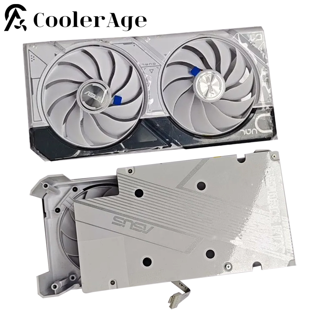 For ASUS 4060 Ti Graphics Card - Pc Gaming Gtx 1660 reseña y precio