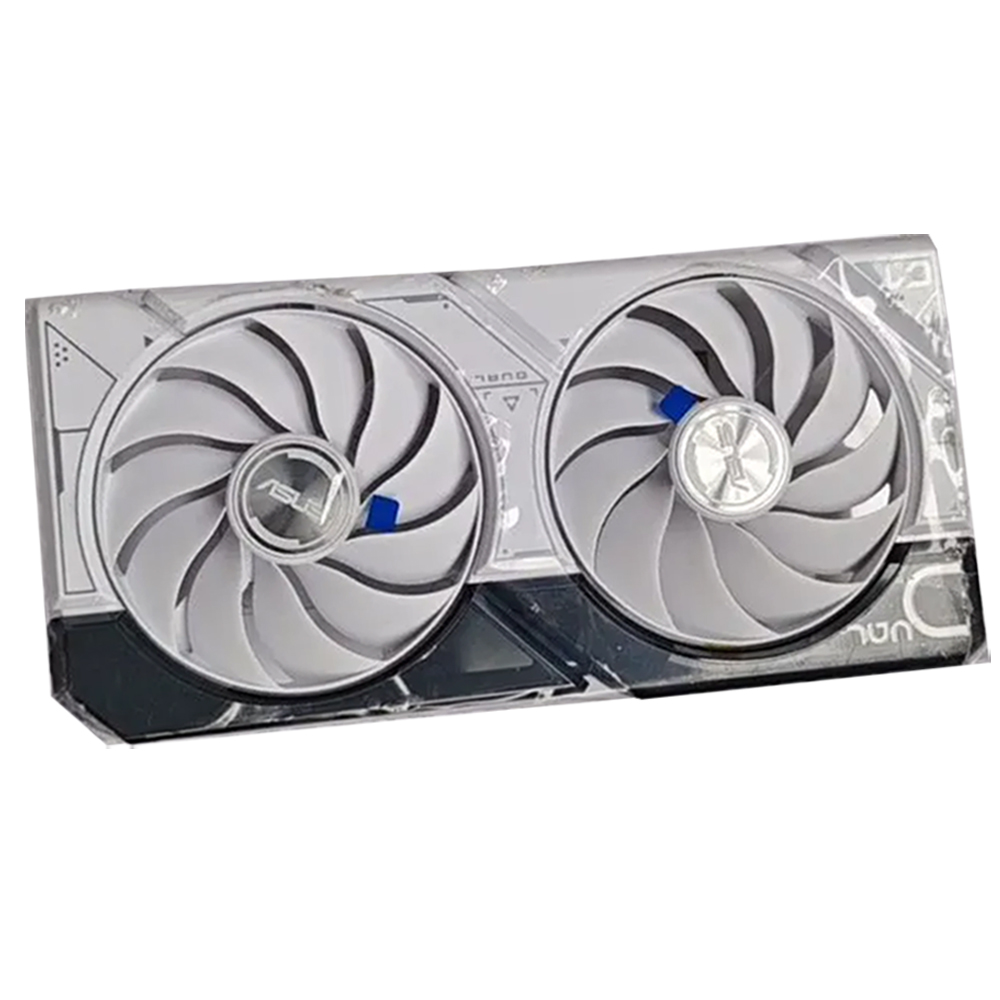 For ASUS 4060 Ti Graphics Card - Pc Gaming Gtx 1660 reseña y precio