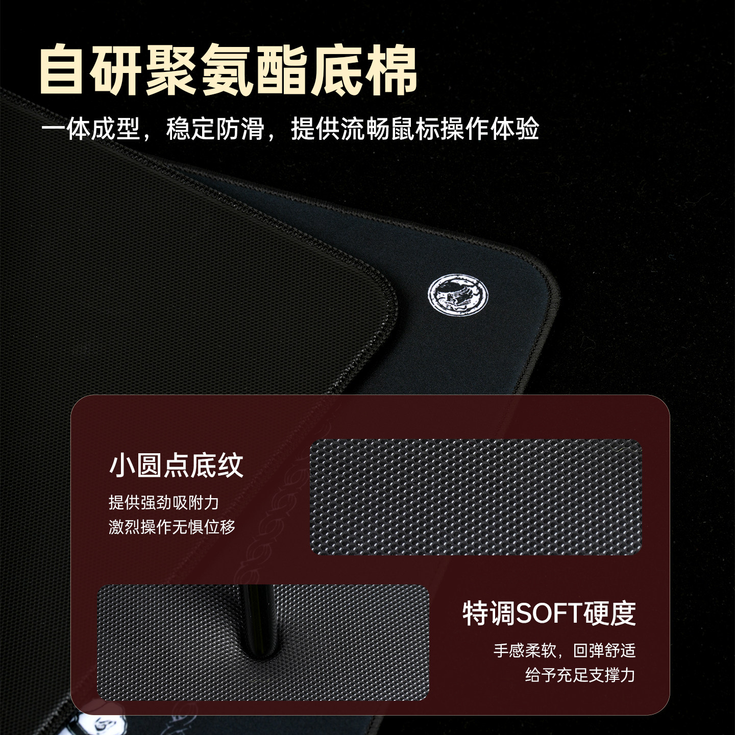 ATK GEAR War Horse Gaming Mous - Fps Gaming Mouse reseña y precio