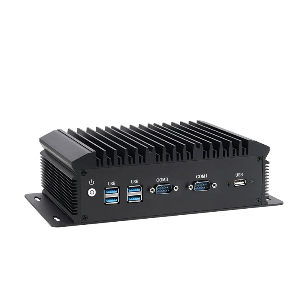 core i5 10210u industrial nuc  - Pc Gaming Core I5 reseña y precio