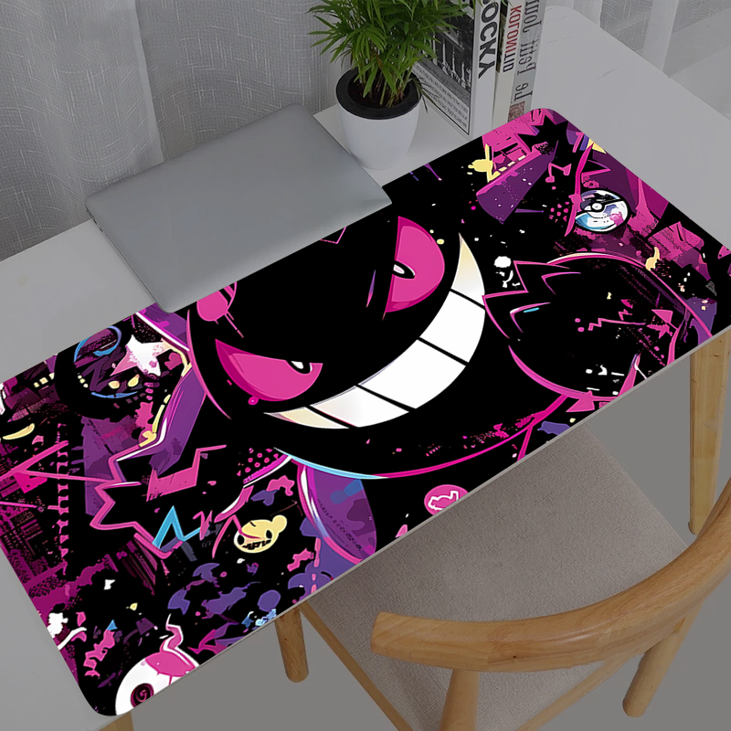Mouse Pad Gaming Large Dywan G - Pc Gaming Setup reseña y precio