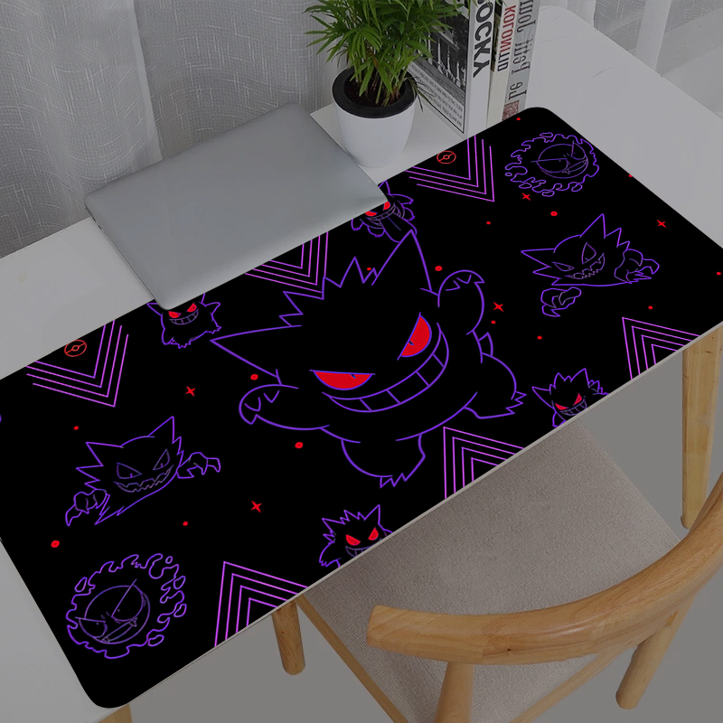 Mouse Pad Gaming Large Dywan G - Pc Gaming Setup reseña y precio