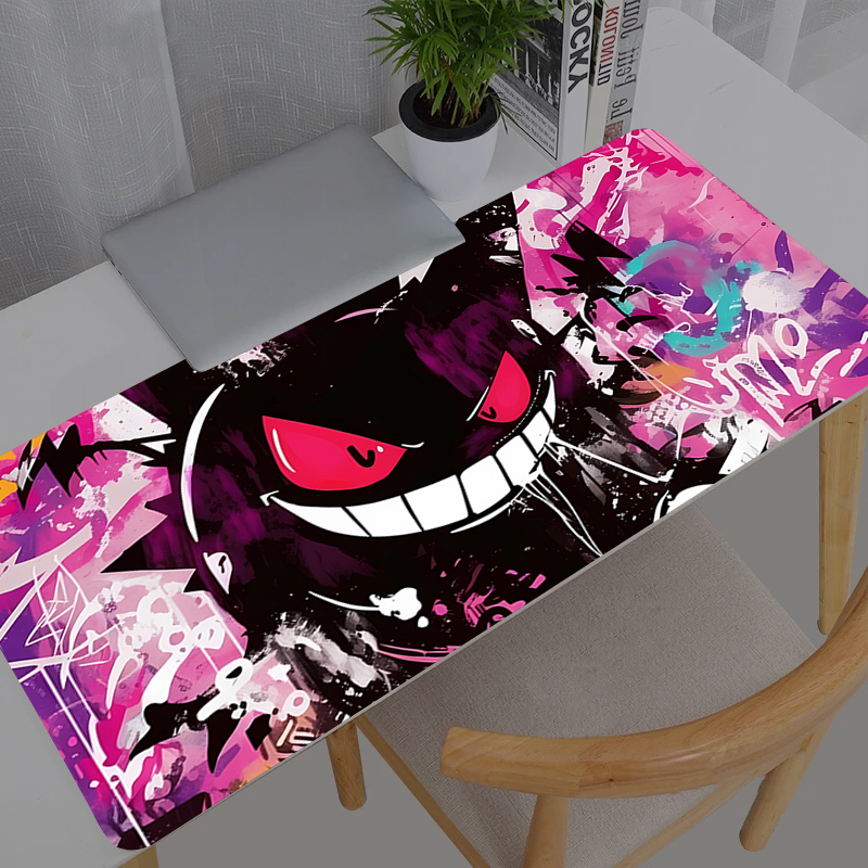 Mouse Pad Gaming Large Dywan G - Pc Gaming Setup reseña y precio