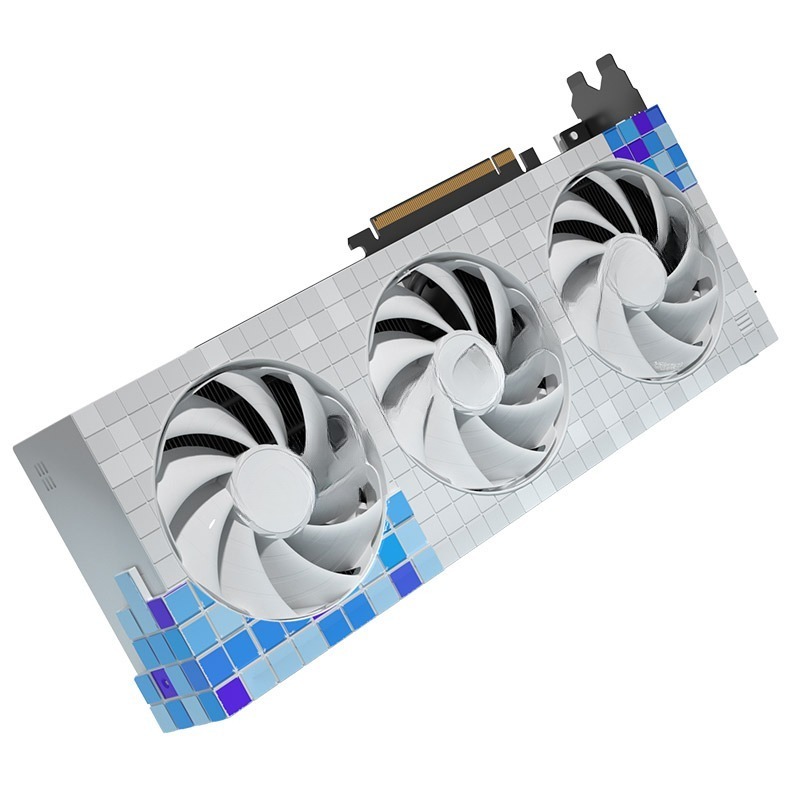 High-end GPU 128-bit PC graphi - Pc Gaming High End reseña y precio