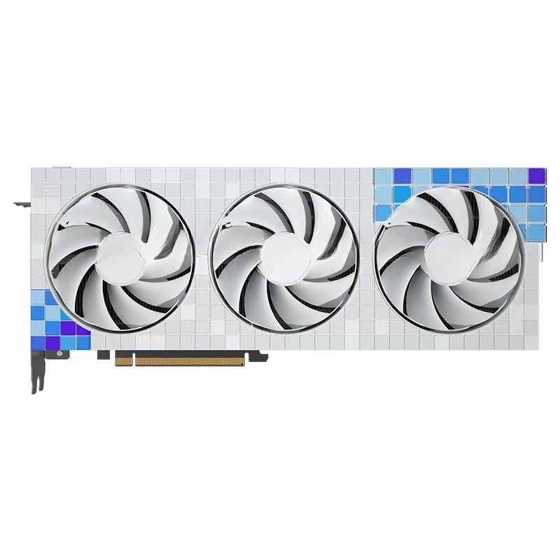 High-end GPU 128-bit PC graphi - Pc Gaming High End reseña y precio