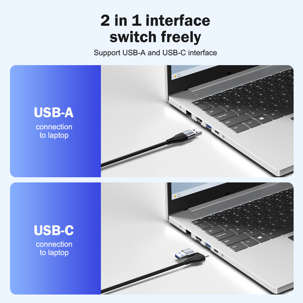 Lemorele USB 2.0 Video Capture - Pc Gaming Games reseña y precio