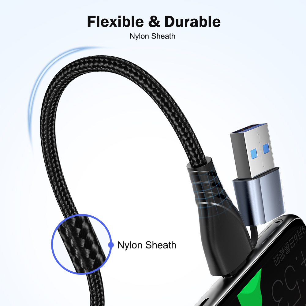 Lemorele USB 2.0 Video Capture - Pc Gaming Games reseña y precio