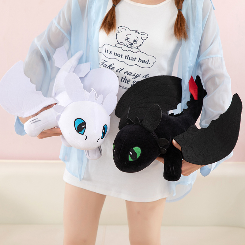 How to Train Your Dragon Night - Pc Gaming Dragon reseña y precio