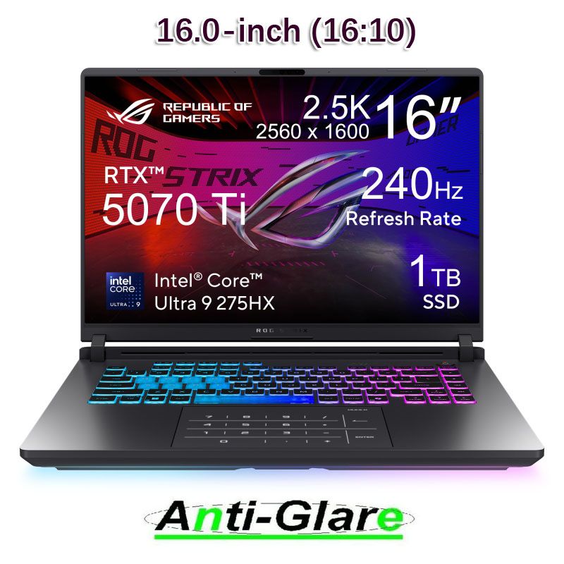 2X Guard Cover for ASUS ROG St - Pc Gaming Asus Rog reseña y precio