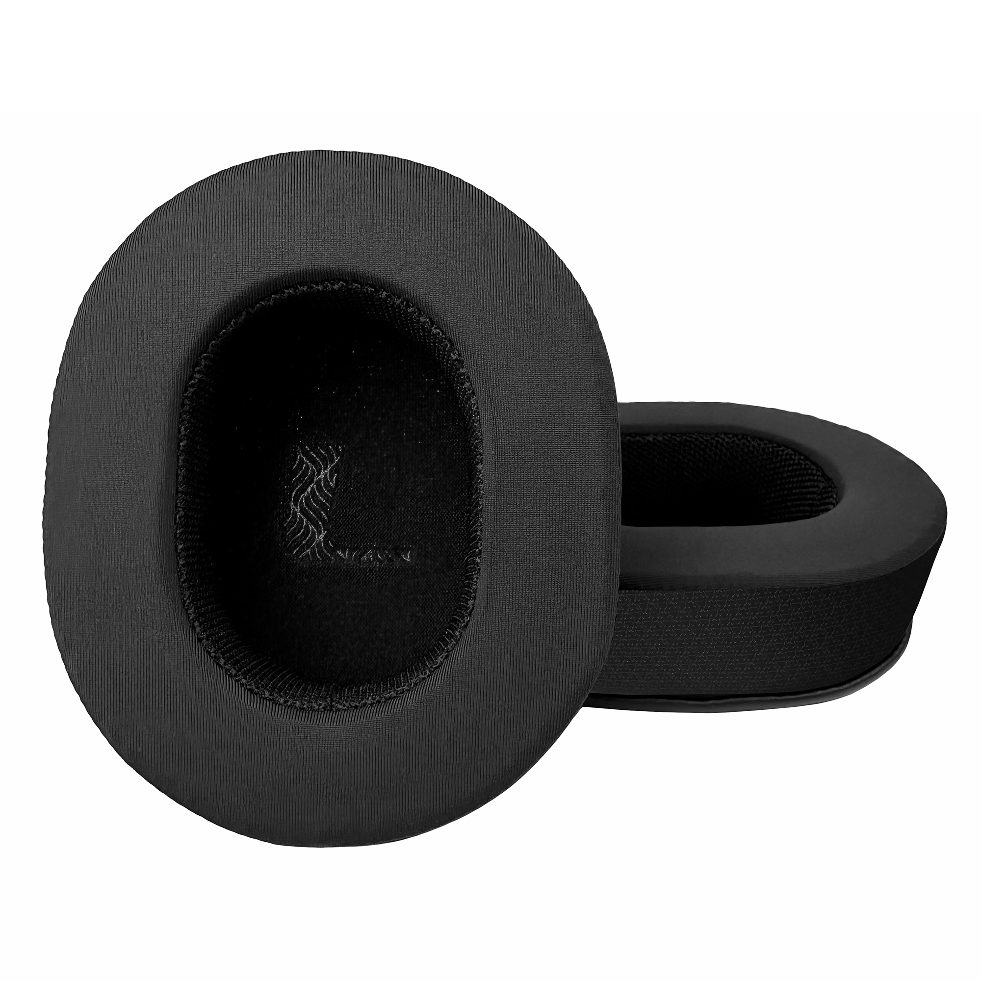 Replacement Earpads for HyperX - Pc Gaming Cloud reseña y precio