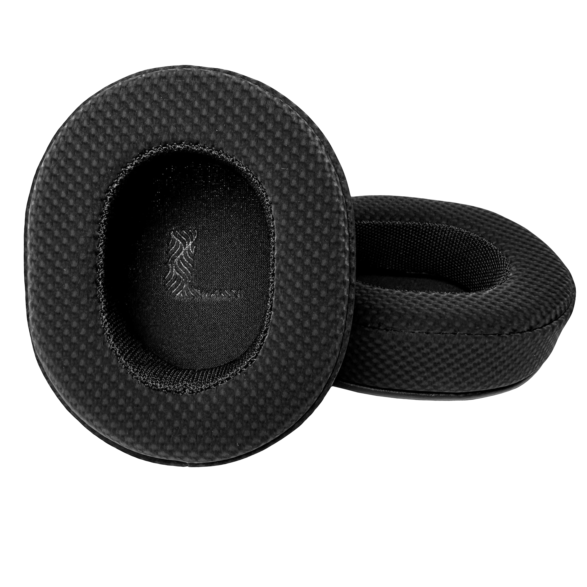 Replacement Earpads for HyperX - Pc Gaming Cloud reseña y precio