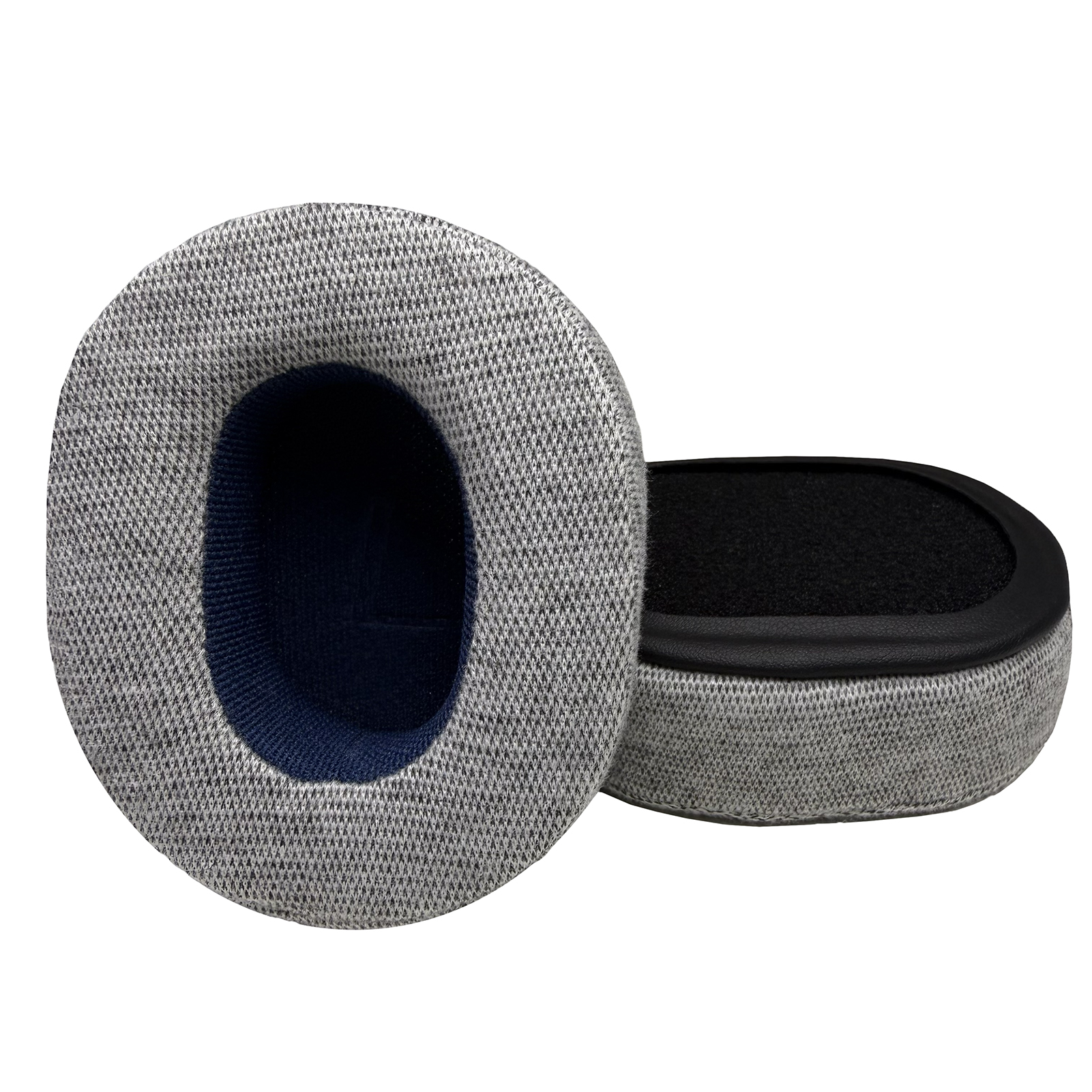 Replacement Earpads for HyperX - Pc Gaming Cloud reseña y precio