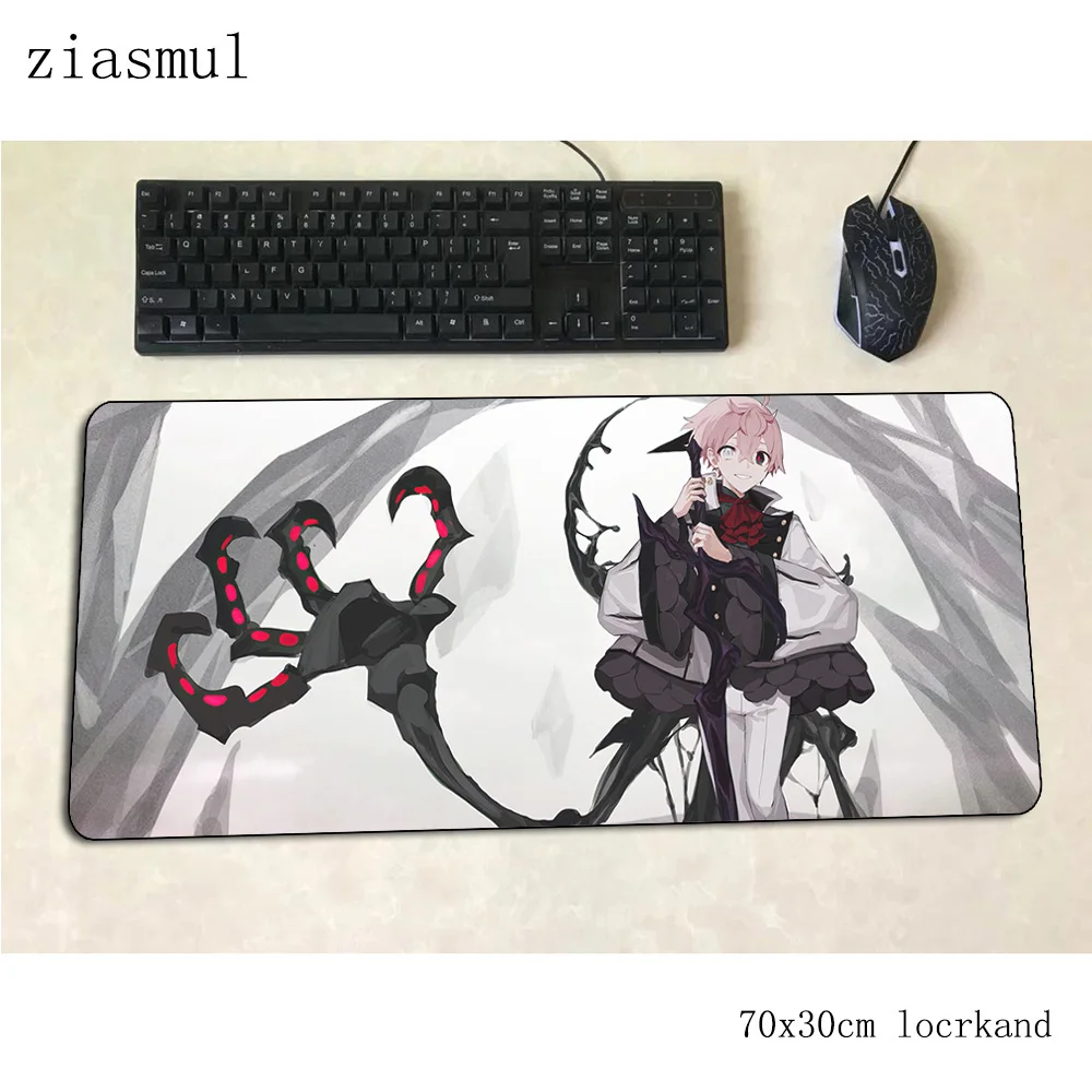 Boy Anime mouse pad mats cheap - Pc Gaming High End reseña y precio