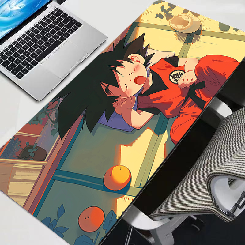 Large Gaming Keyboard Rug Lapt - Pc Gaming Dragon reseña y precio