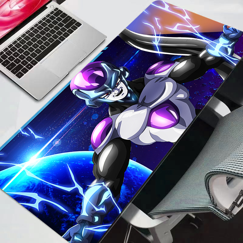 Cool Dragon Ball DBZ Gaming Mo - Pc Gaming Dragon reseña y precio