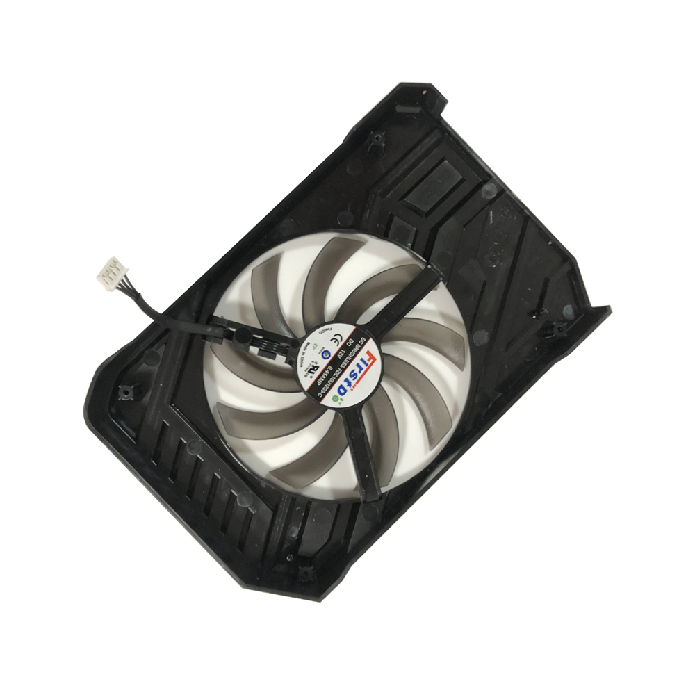 GAA8S2H,FDC10U12S9-C,GPU Coole - Pc Gaming Gtx 1660 reseña y precio
