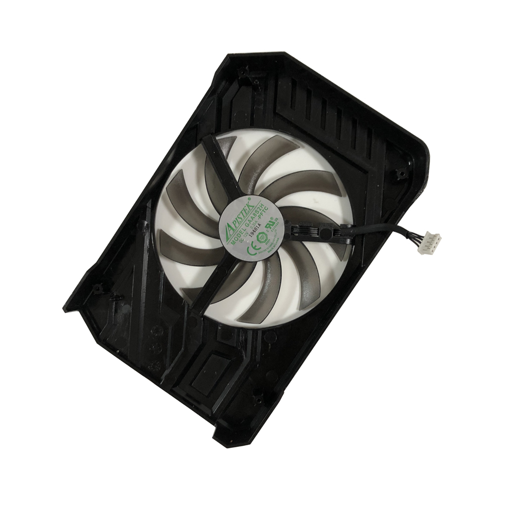 GAA8S2H,FDC10U12S9-C,GPU Coole - Pc Gaming Gtx 1660 reseña y precio