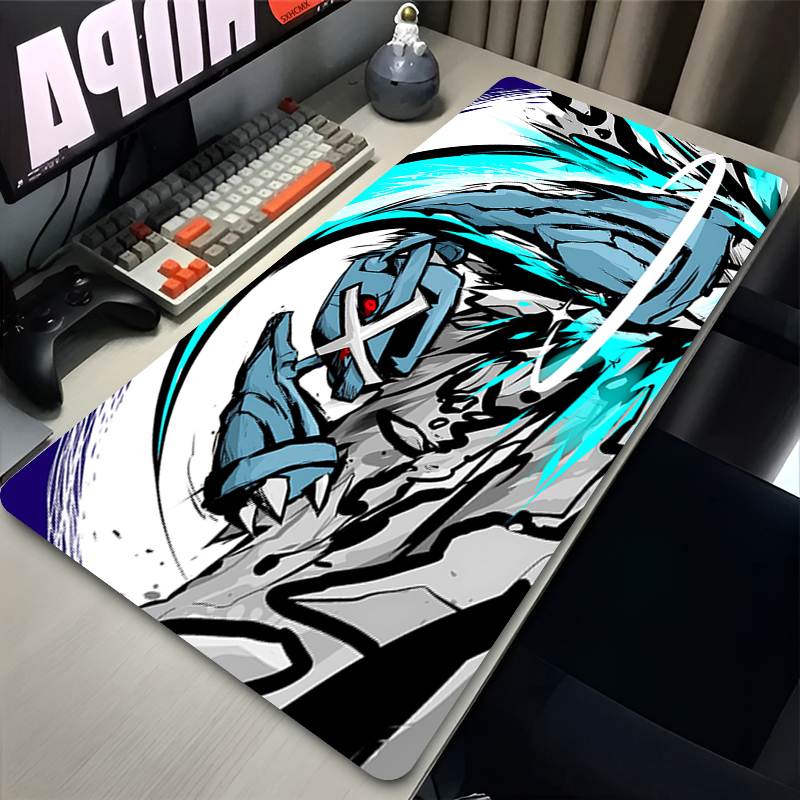 Computer Desk Mat Game P-pokem - Pc Gaming Custom reseña y precio