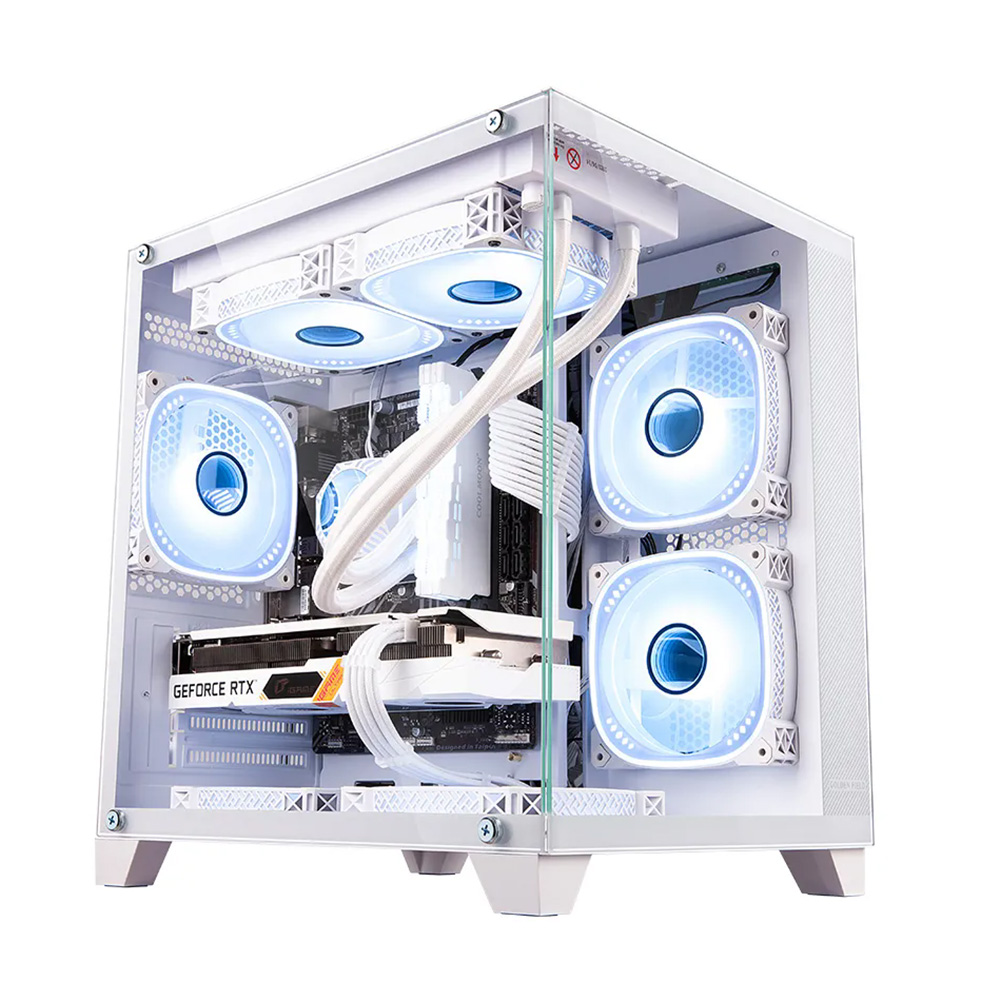 Wholesale Customization Rtx305 - Pc Gaming Custom reseña y precio