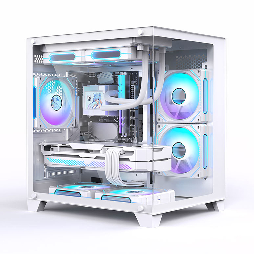 Wholesale Customization Rtx305 - Pc Gaming Custom reseña y precio