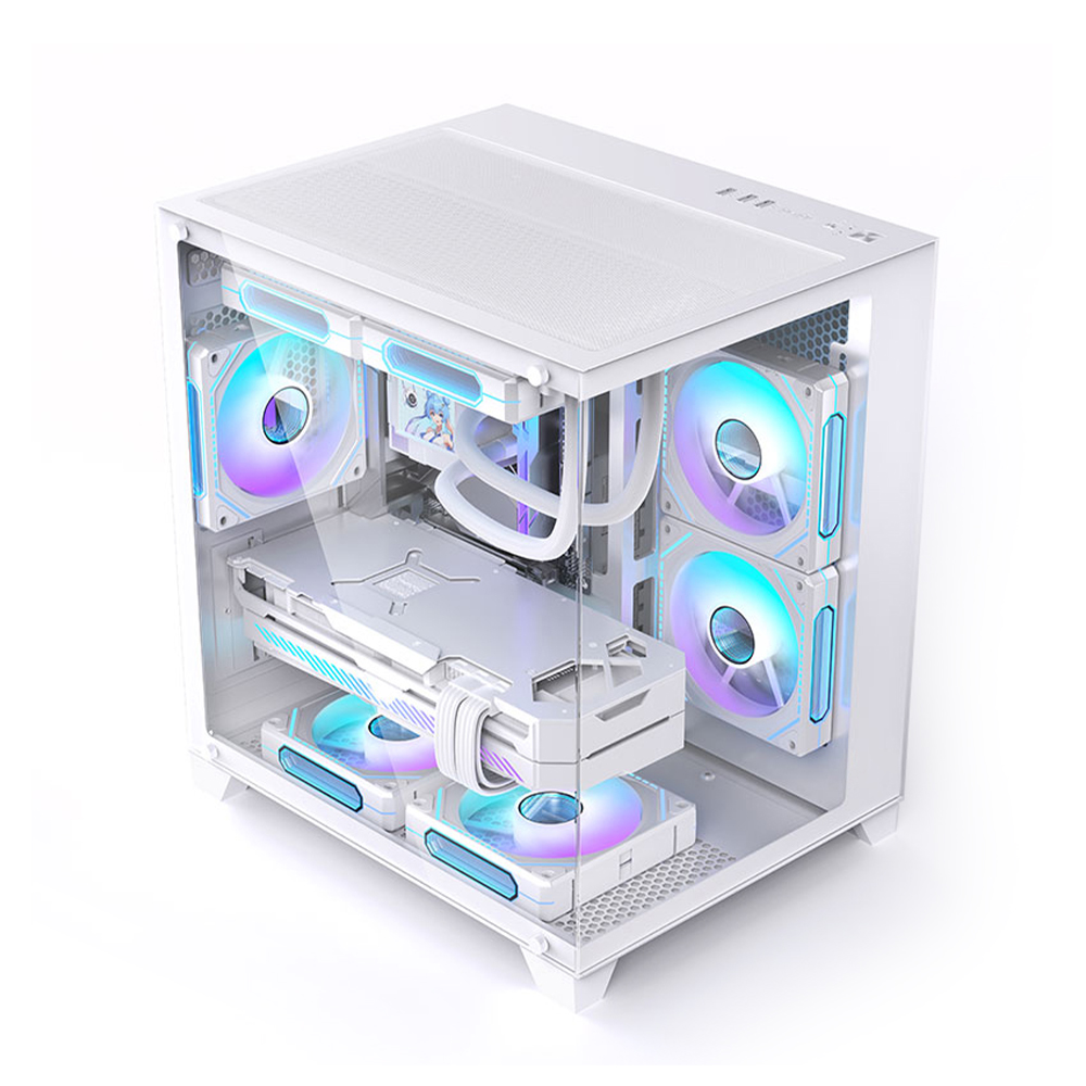 Wholesale Customization Rtx305 - Pc Gaming Custom reseña y precio