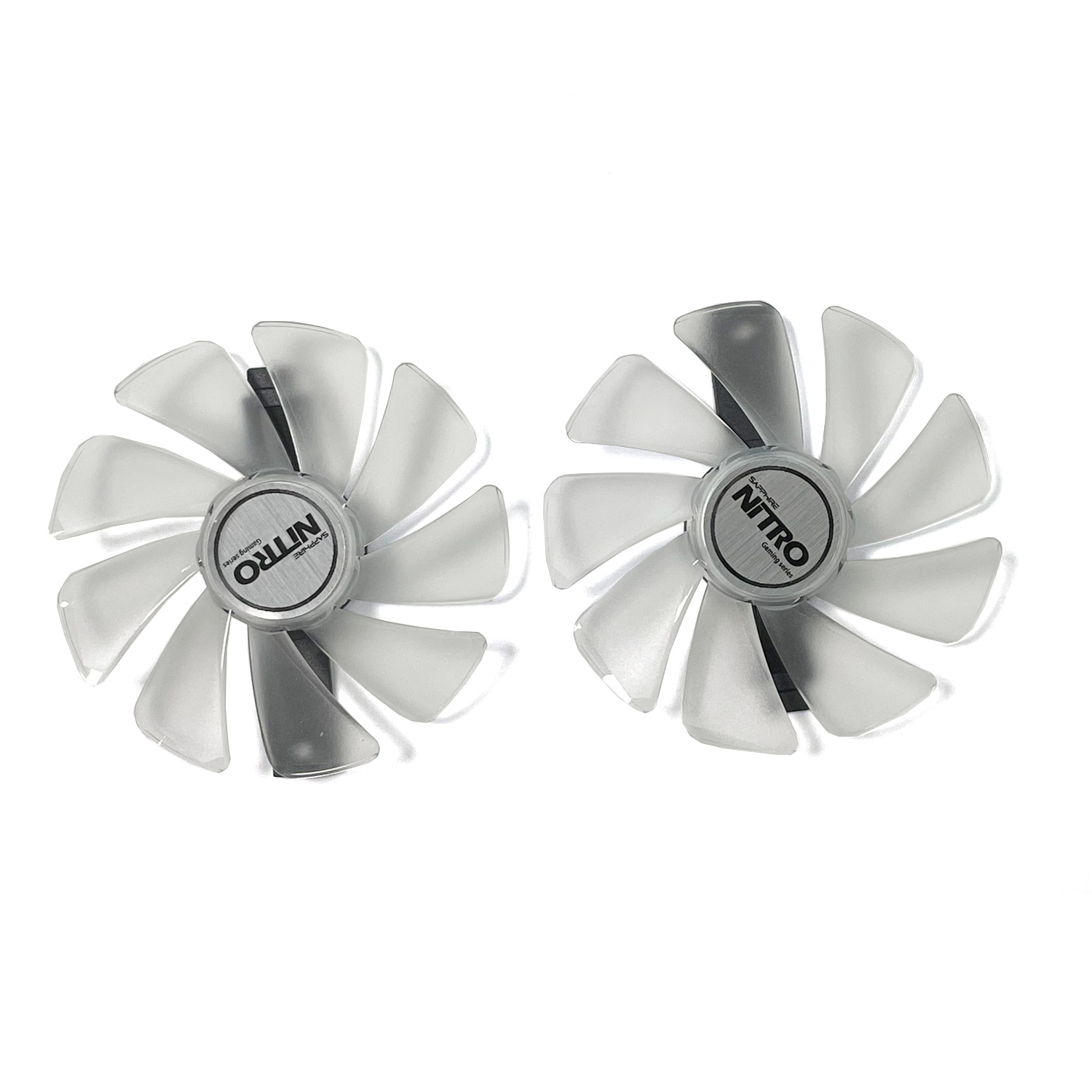 2PCS 95MM CF1015H12D DC 12V 0. - Pc Gaming Gtx 1660 reseña y precio