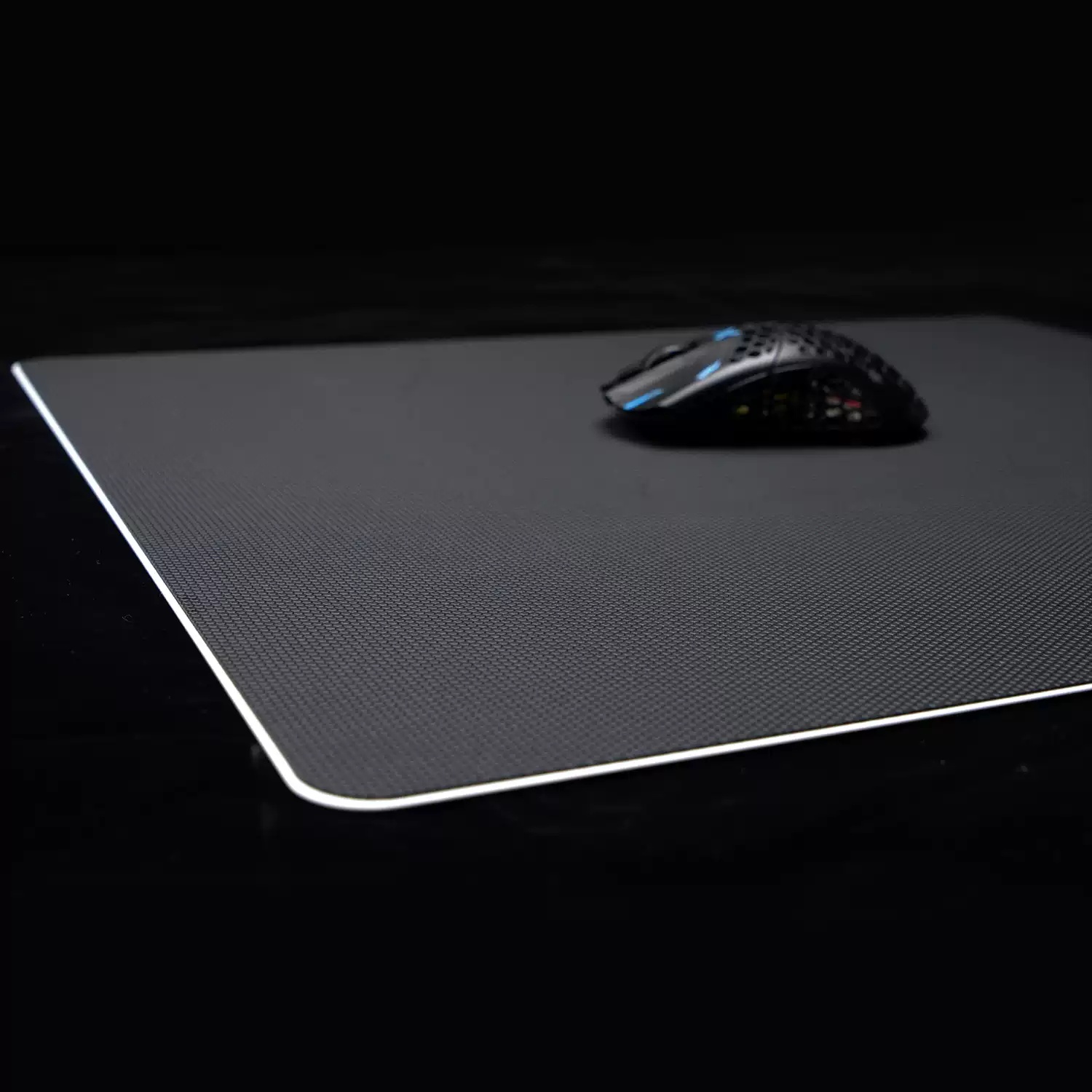 Click Gaming Gear Twin Glass M - Fps Gaming Mouse reseña y precio