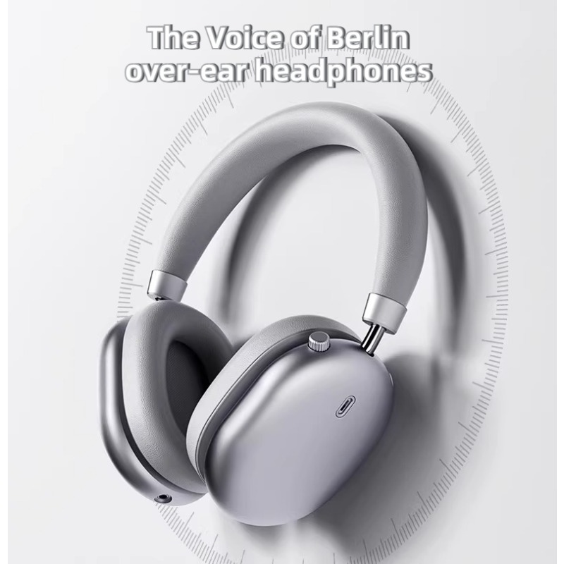 Burmester High-End Wireless He - Pc Gaming High End reseña y precio