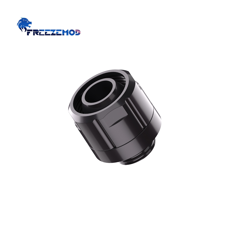 FREEZEMOD PC Water Cooling Sof - Pc Gaming Liquid Cooling reseña y precio