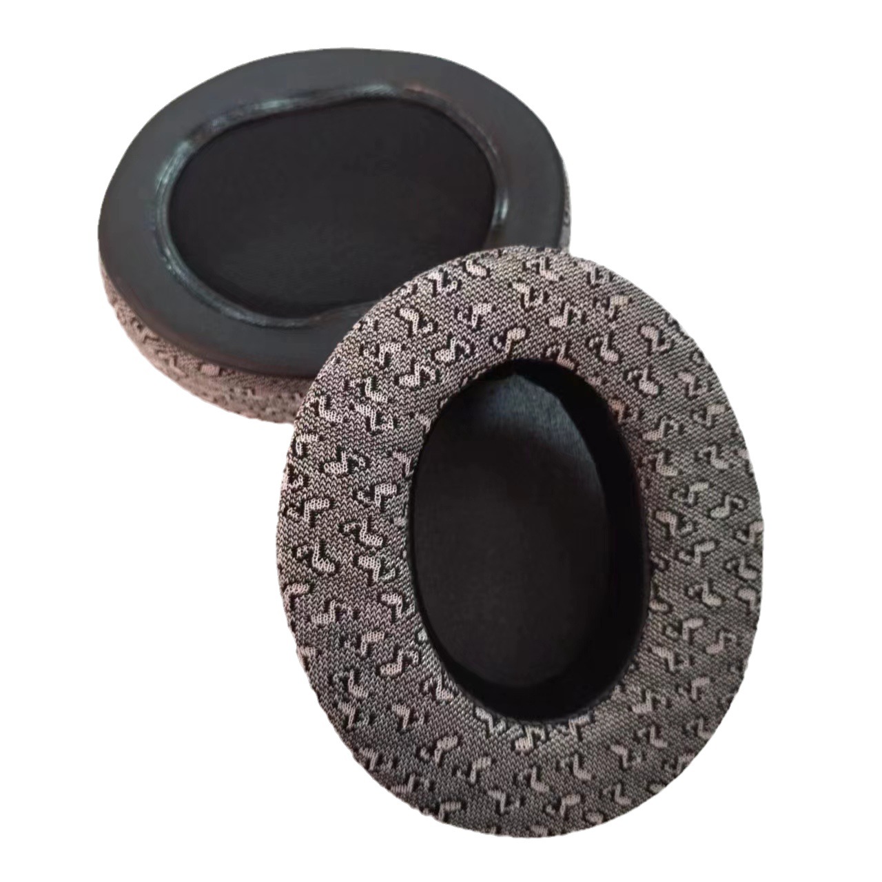 Earpads for Audio-Technica ATH - Pc Gaming Cloud reseña y precio