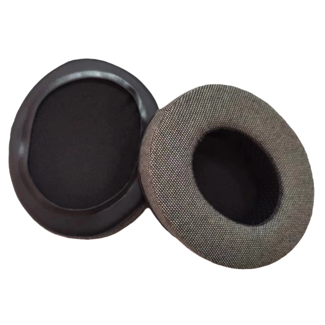Earpads for Audio-Technica ATH - Pc Gaming Cloud reseña y precio
