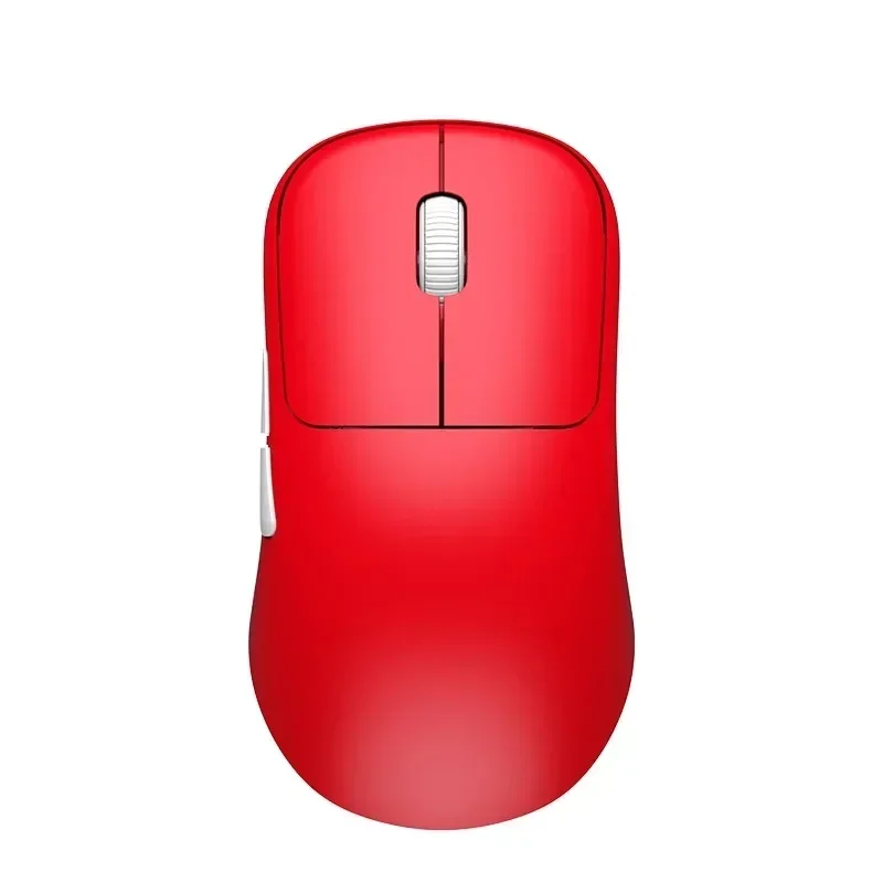 Waizowl OGM Cloud Wireless Gam - Pc Gaming Cloud reseña y precio