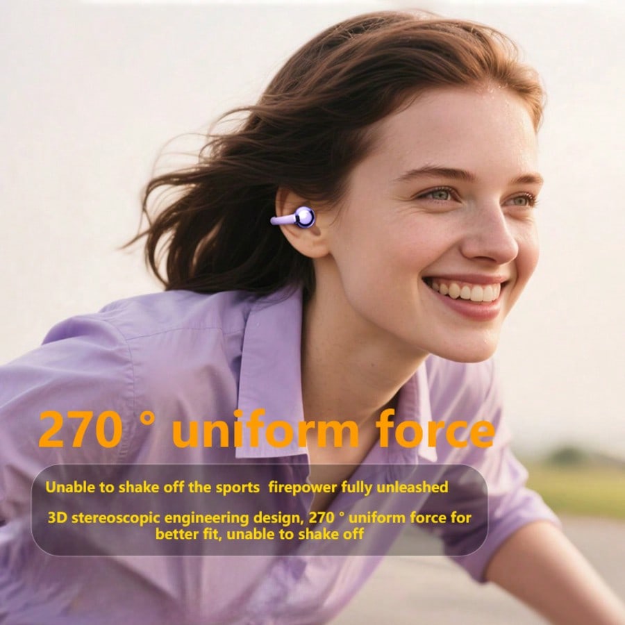 New Senyang 2026 New Style Tru - Gaming Headset reseña y precio