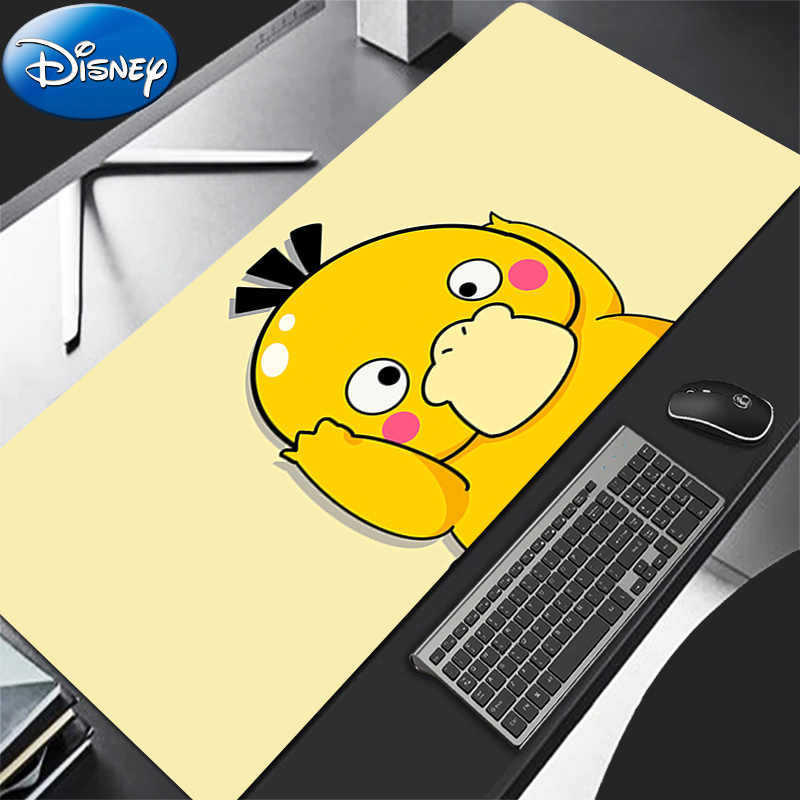Gaming Mouse Pad P-Pokemon Psy - Pc Gaming Used reseña y precio