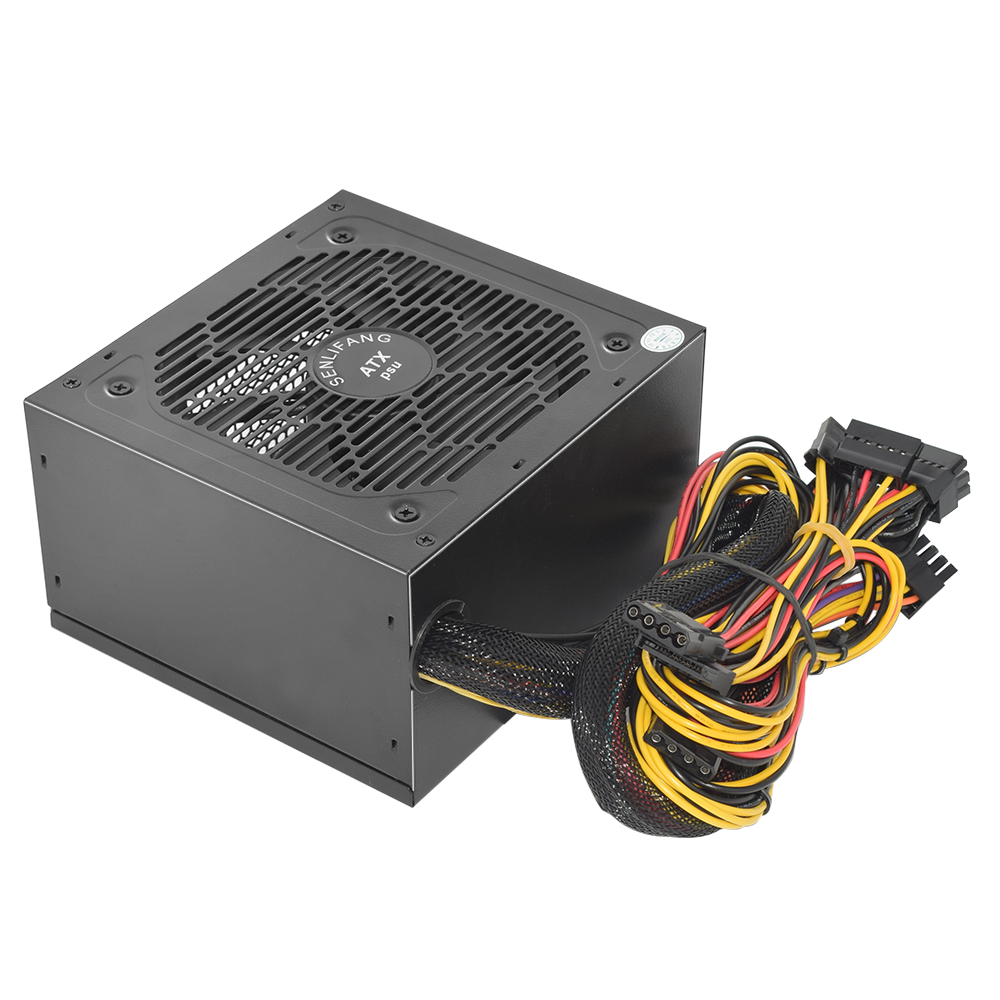 JULONGFENGBAO 110V 220V For PC - Pc Gaming High End reseña y precio