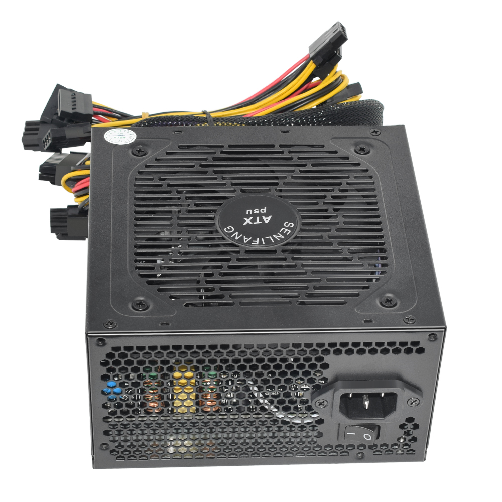 JULONGFENGBAO 110V 220V For PC - Pc Gaming High End reseña y precio
