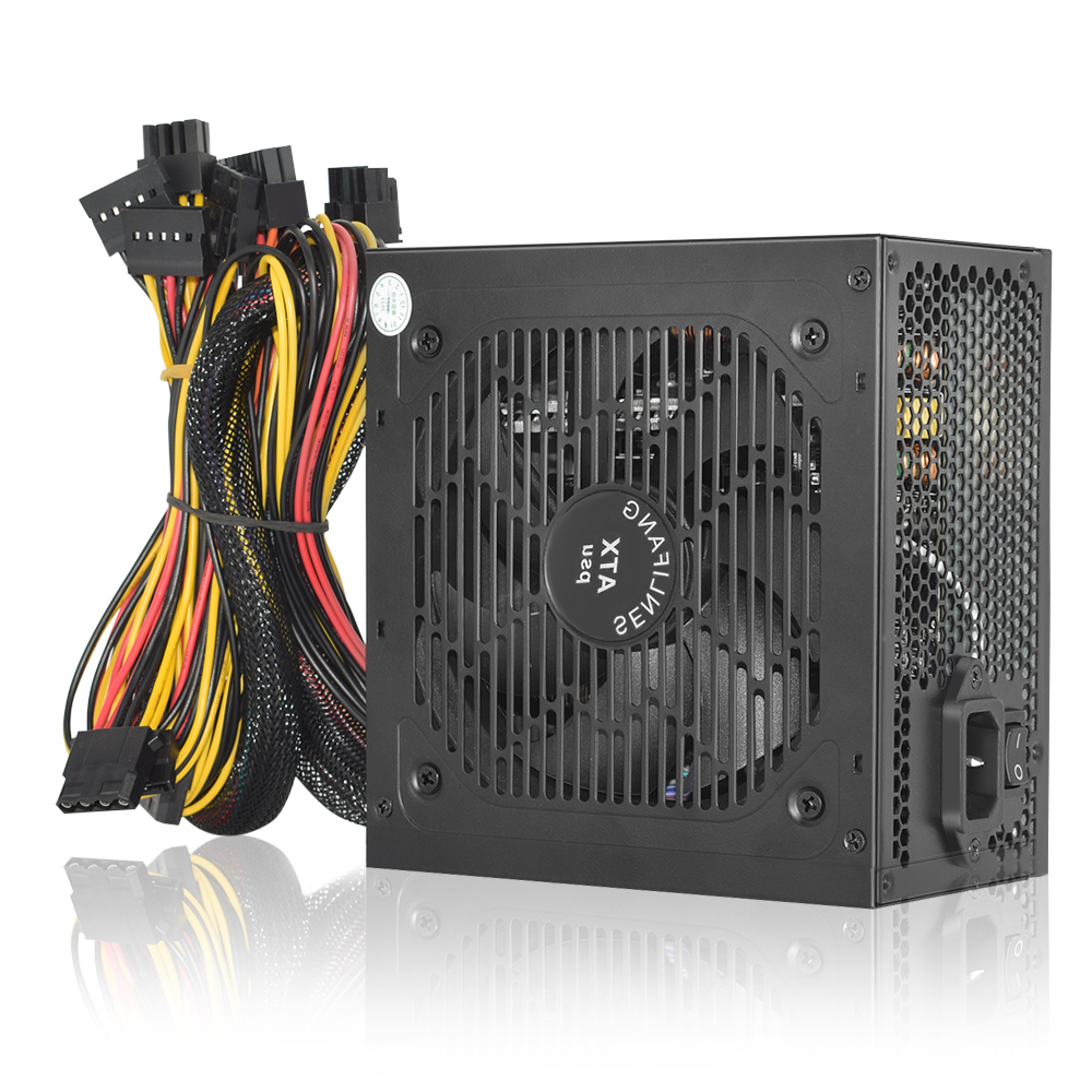 JULONGFENGBAO 110V 220V For PC - Pc Gaming High End reseña y precio