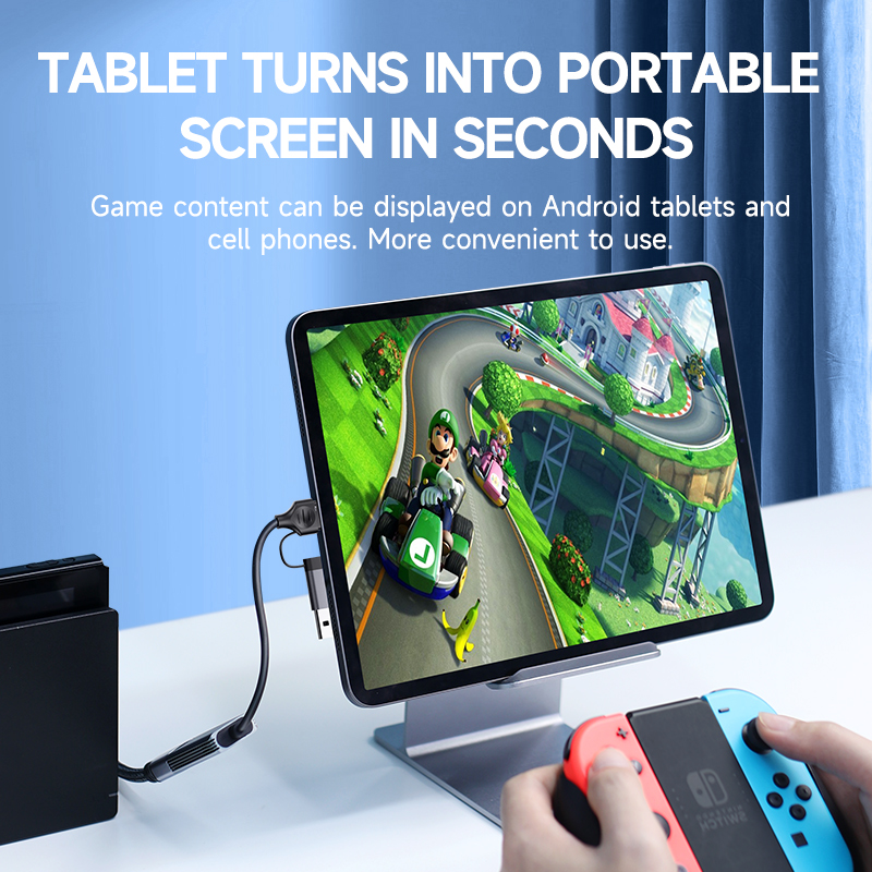 Hagibis USB 3.0 Video Capture  - Pc Gaming Games reseña y precio