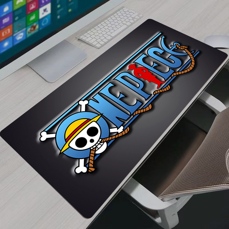 Japan Game Anime One Piece Log - Pc Gaming Games reseña y precio